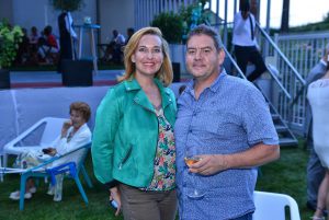 60 ans - photo Michel Jolyot (185)
